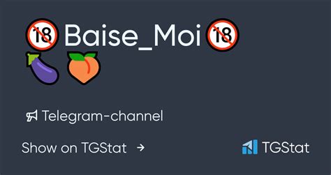 chanel baise|Telegram: Contact @mougoulico.